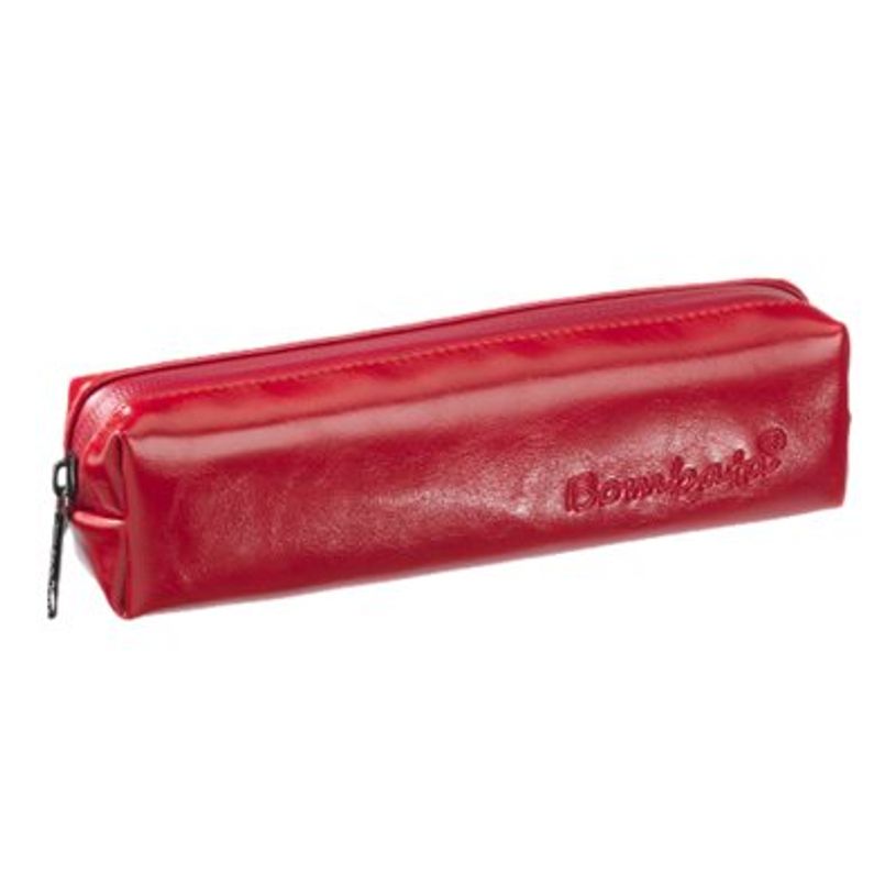 8051406339784-Bombata Evolution - Trousse - rouge-P_79437909_1-0