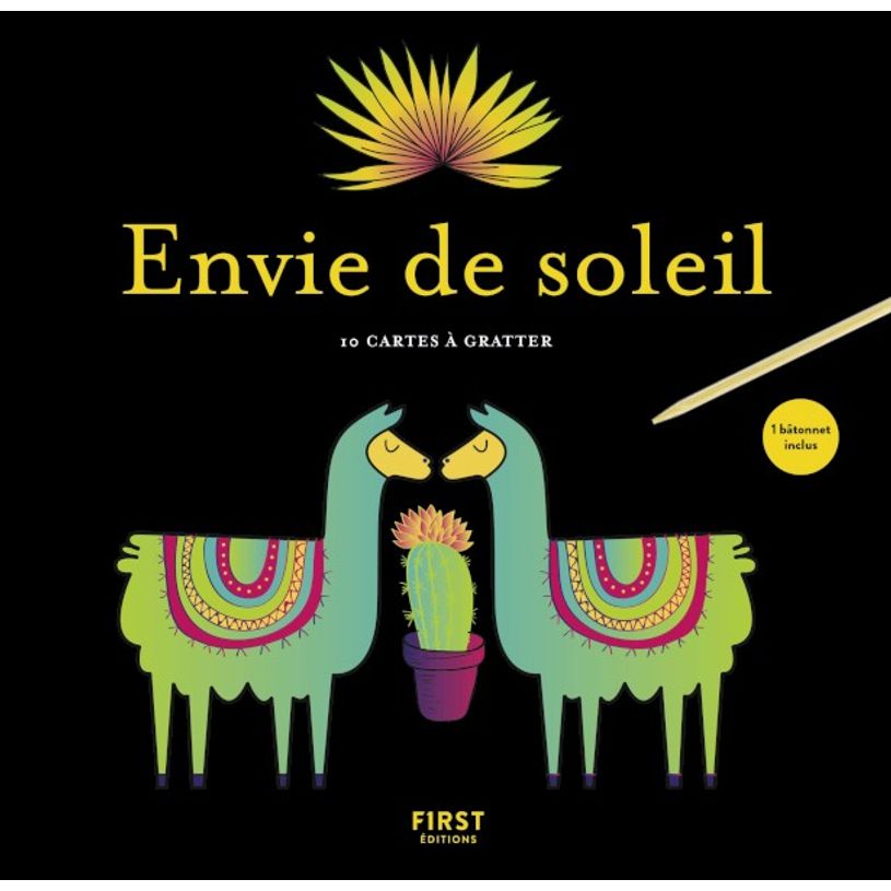 9782412043240-Cartes à gratter - Envie de soleil-P_79438000_1-0