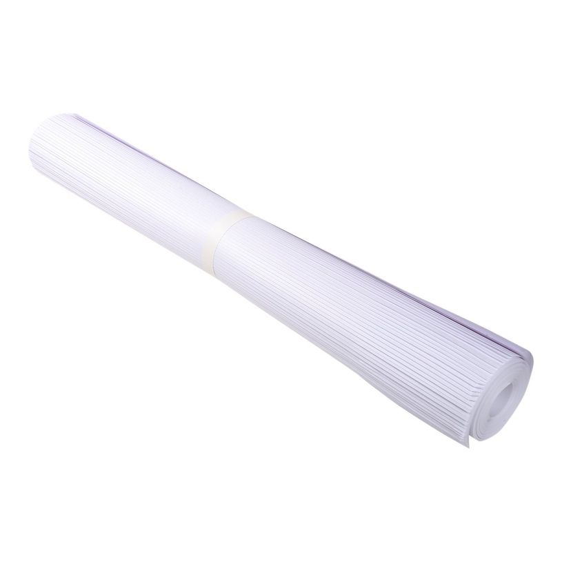 3130630396512-Exacompta Forever - Recharge pour paperboard - papier recyclé 60g - 50 feuilles-P_79438061_1-0