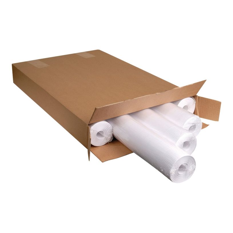 3130630396512-Exacompta Forever - Recharge pour paperboard - papier recyclé 60g - 50 feuilles-P_79438061_3-2