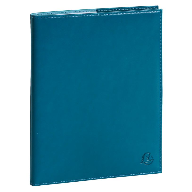 3660942065580-Agenda Volga Semainier Pratic - 1 semaine sur 2 pages - 14 x 18 cm - disponible dans diffé-P_79438240_3-0