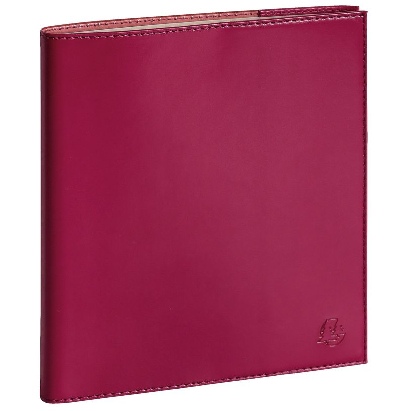 3660942065580-Agenda Volga Semainier Pratic - 1 semaine sur 2 pages - 14 x 18 cm - disponible dans diffé-P_79438240_4-1