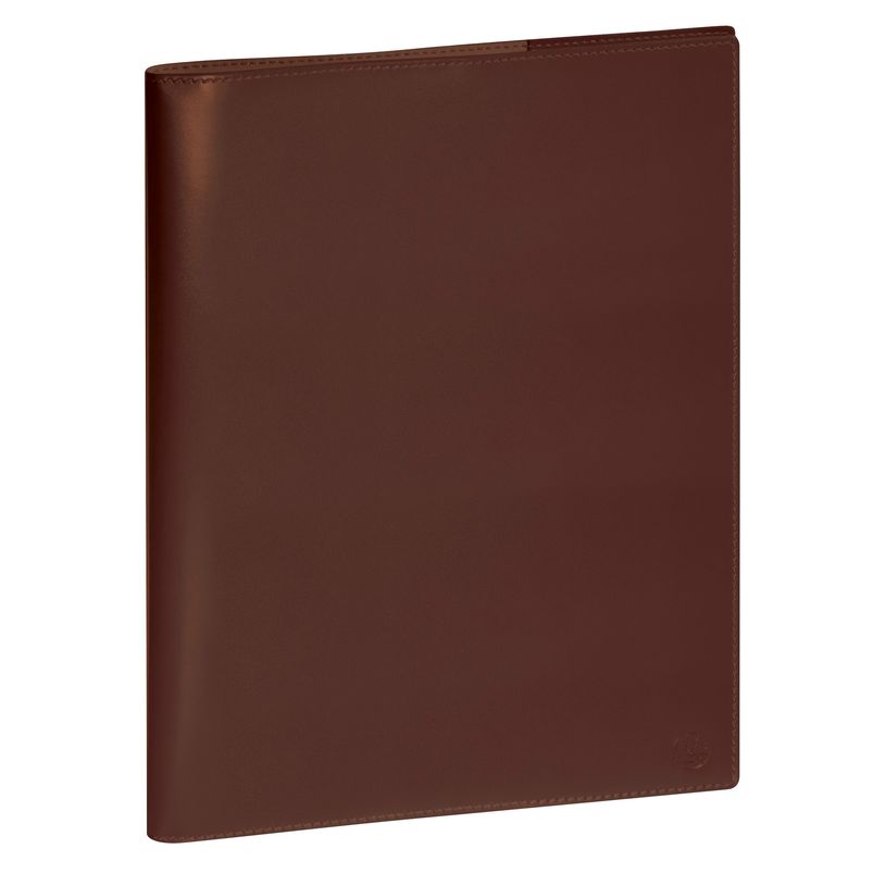 3660942065580-Agenda Volga Semainier Pratic - 1 semaine sur 2 pages - 14 x 18 cm - disponible dans diffé-P_79438240_5-2