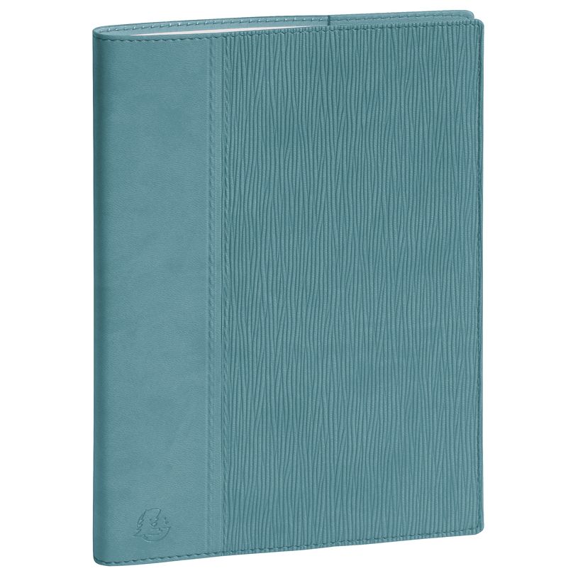 3660942065597-Agenda Fall Visuel - 1 semaine sur 2 pages - 15 x 21 cm - disponible dans différentes coul-P_79438241_6-3