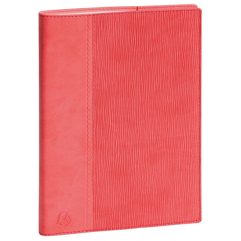 3660942065597-Agenda Fall Visuel - 1 semaine sur 2 pages - 15 x 21 cm - disponible dans différentes coul-P_79438241_8-5
