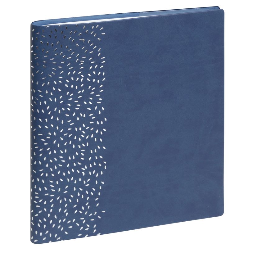 3660942065641-Agenda Amélie Horizons 22 - 1 semaine sur 2 pages - 18,5 x 22,5 cm - disponible dans diff