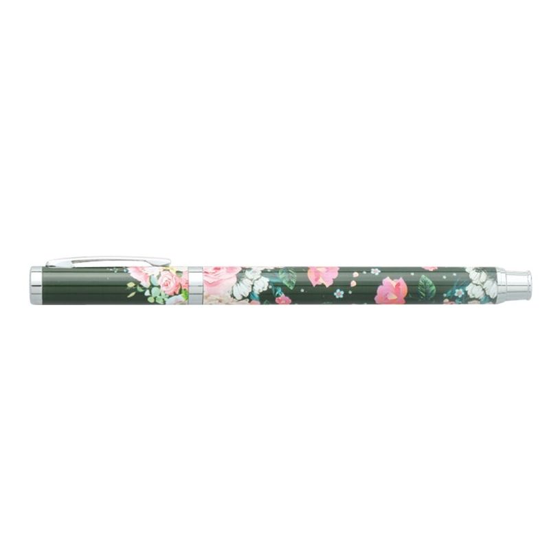 3173740239102-Ink Metal - Roller Crazy flowers - différents modèles disponibles-P_79438274_1-1