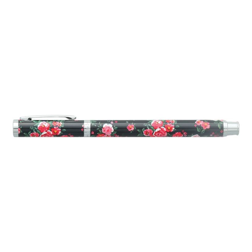 3173740239102-Ink Metal - Roller Crazy flowers - différents modèles disponibles-P_79438274_2-2