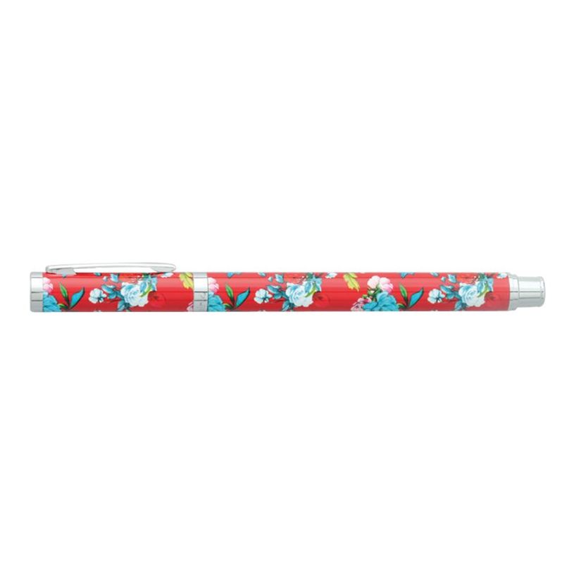 3173740239102-Ink Metal - Roller Crazy flowers - différents modèles disponibles-P_79438274_4-4