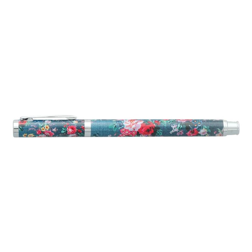3173740239102-Ink Metal - Roller Crazy flowers - différents modèles disponibles-P_79438274_5-5