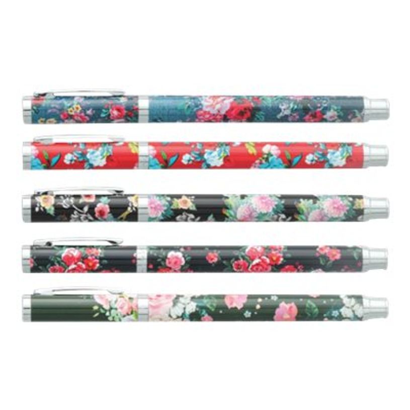 3173740239102-Ink Metal - Roller Crazy flowers - différents modèles disponibles-P_79438274_6-0