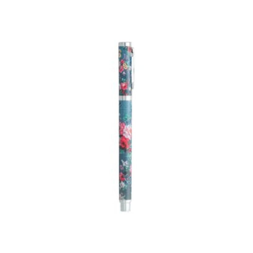 3173740239119-Ink - Stylo plume Crasy flower - différents modèles disponibles-P_79438275_1-0