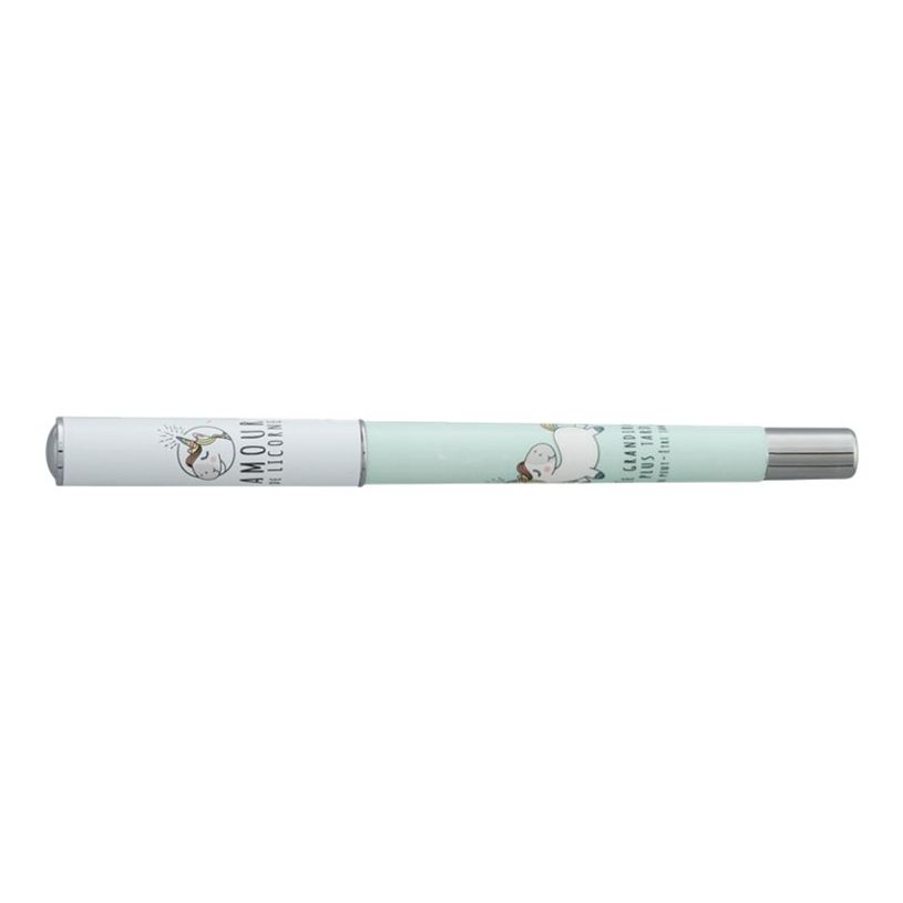 3173740240085-Ink - Roller en plastique Sweet corn - différents modèles disponibles-P_79438287_1-1