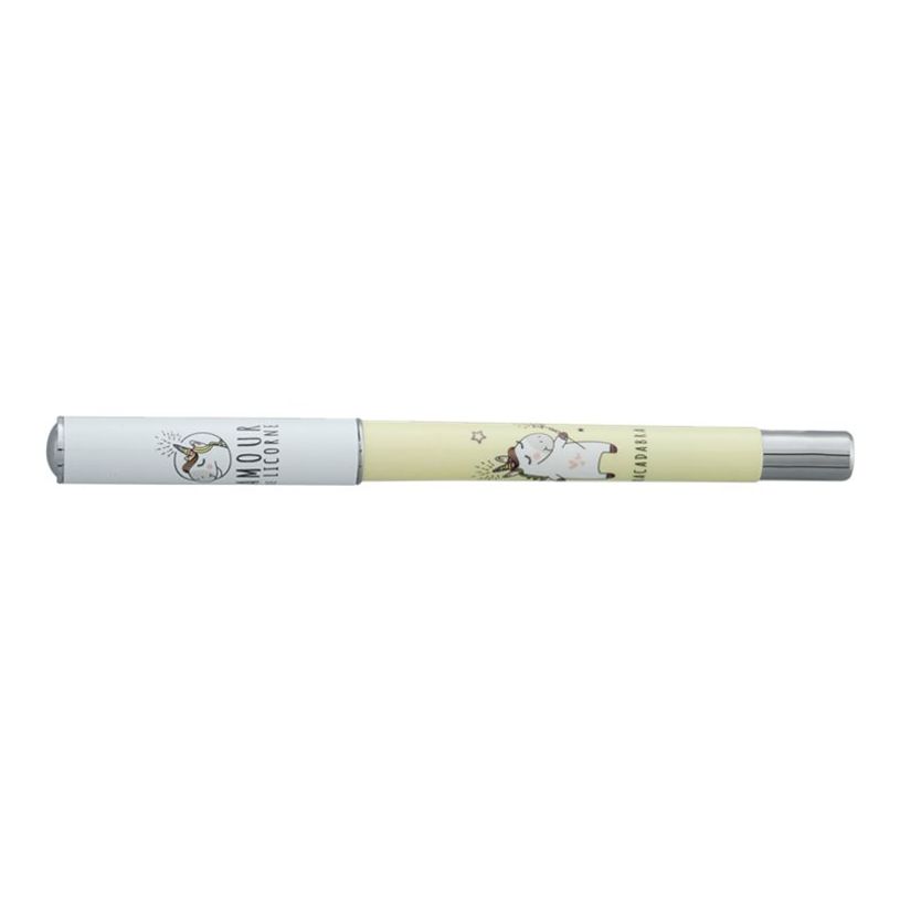 3173740240085-Ink - Roller en plastique Sweet corn - différents modèles disponibles-P_79438287_2-2