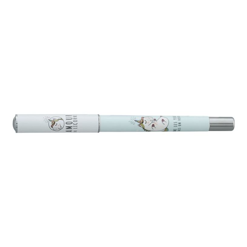 3173740240085-Ink - Roller en plastique Sweet corn - différents modèles disponibles-P_79438287_3-3