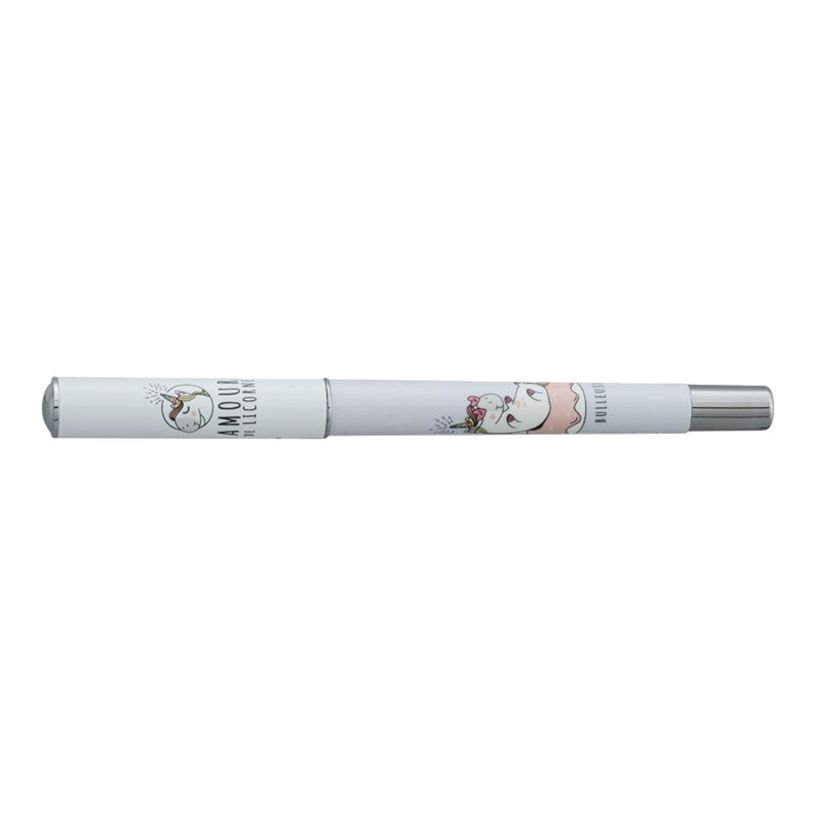 3173740240085-Ink - Roller en plastique Sweet corn - différents modèles disponibles-P_79438287_4-4