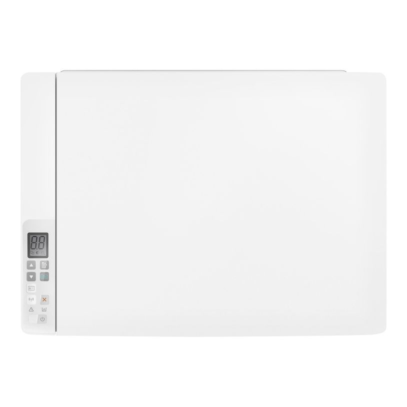 0190781160502-HP LaserJet Pro MFP M28w - imprimante multifonction - Noir et blanc-P_79438289_10-7