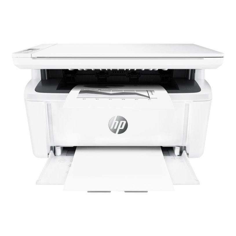 0190781160502-HP LaserJet Pro MFP M28w - imprimante multifonction - Noir et blanc-P_79438289_33-17