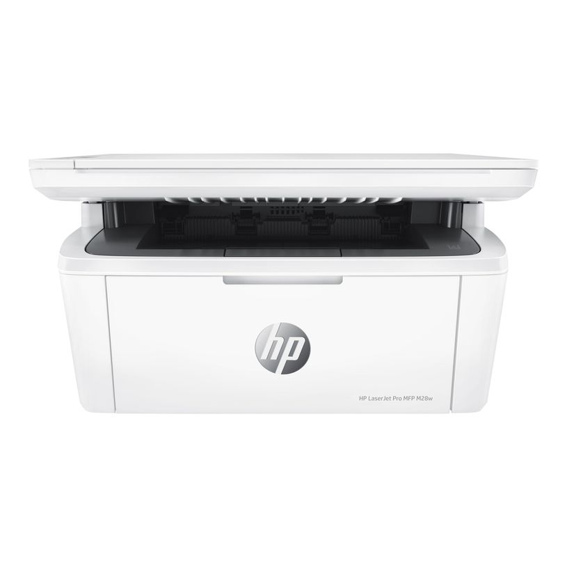 0190781160502-HP LaserJet Pro MFP M28w - imprimante multifonction - Noir et blanc-P_79438289_5-2