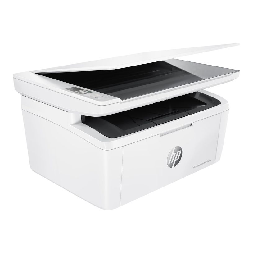 0190781160502-HP LaserJet Pro MFP M28w - imprimante multifonction - Noir et blanc-P_79438289_8-5
