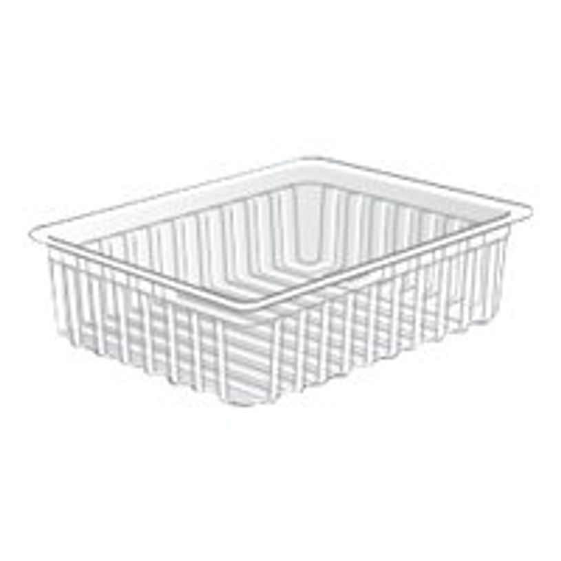 3342690014705-Guillin - conteneur pour aliments - translucide - 500 ml - jetable-P_79438317_1-0