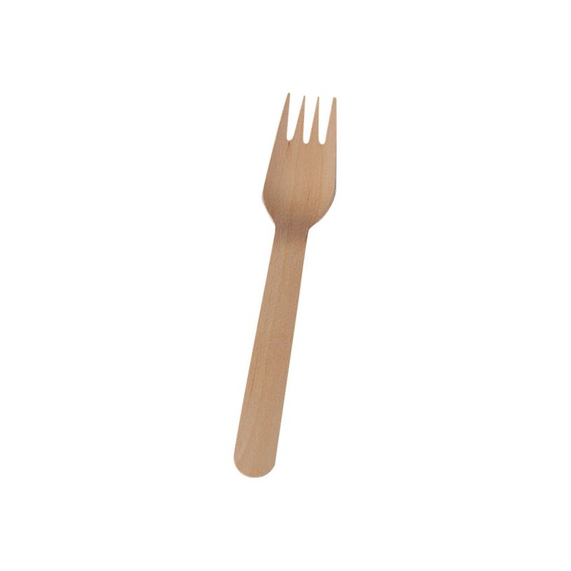 3573972000158-Guillin Servipack - 50 Fourchettes bois 15,5 cm-P_79438338_1-0