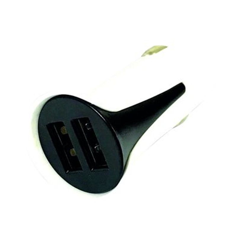 7112031311932-Switchy  - chargeur allume-cigare pour smartphone - 2 USB-P_79438362_1-0