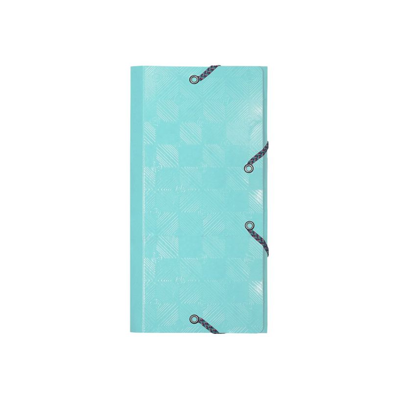 3130630552406-1928 by Exacompta - Chemise à rabats - format enveloppe - disponible dans différentes cou-P_79438384_3-2