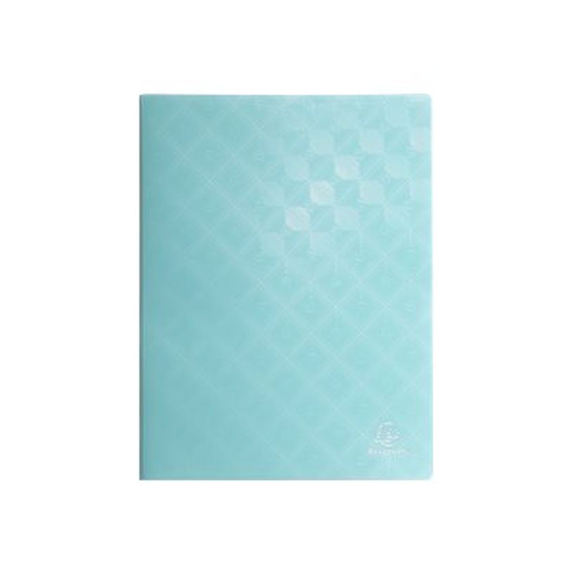 3130630862307-1928 by Exacompta - Porte vues - 60 vues - A4 - disponible dans différentes couleurs-P_79438390_6-5