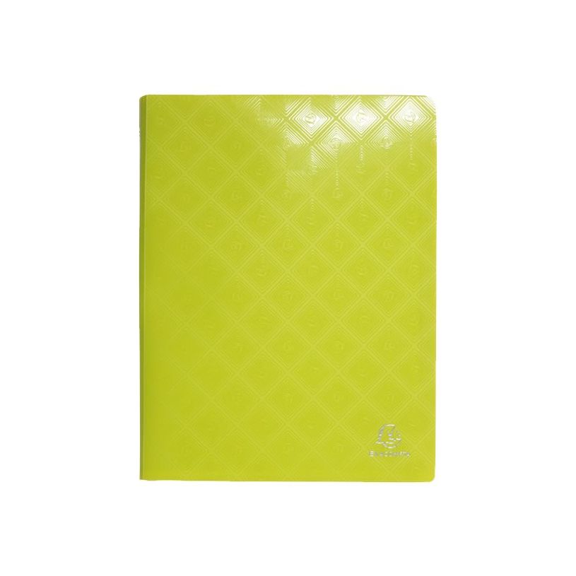 3130630862406-1928 by Exacompta - Porte vues - 80 vues - A4 - disponible dans différentes couleurs-P_79438391_4-3