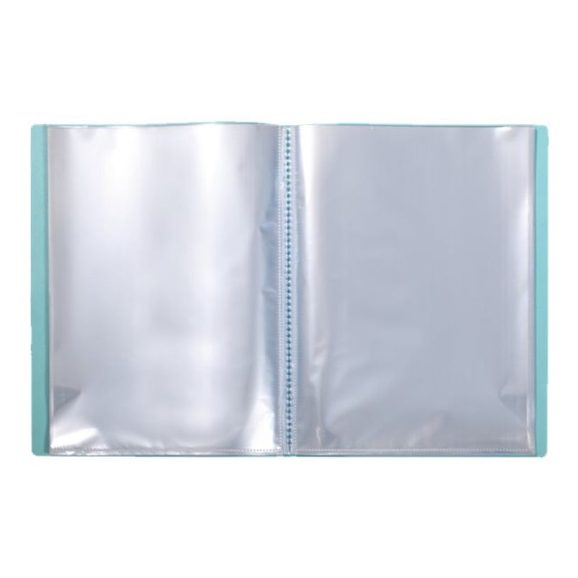 3130630862406-1928 by Exacompta - Porte vues - 80 vues - A4 - disponible dans différentes couleurs-P_79438391_6-5