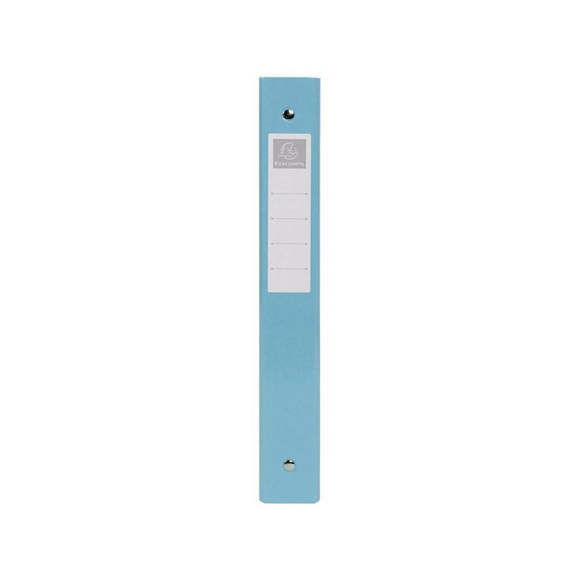 3130631519200-1928 by Exacompta - Classeur 4 anneaux - Dos 40 mm - A4 - pour 200 feuilles - disponible da-P_79438394_6-5
