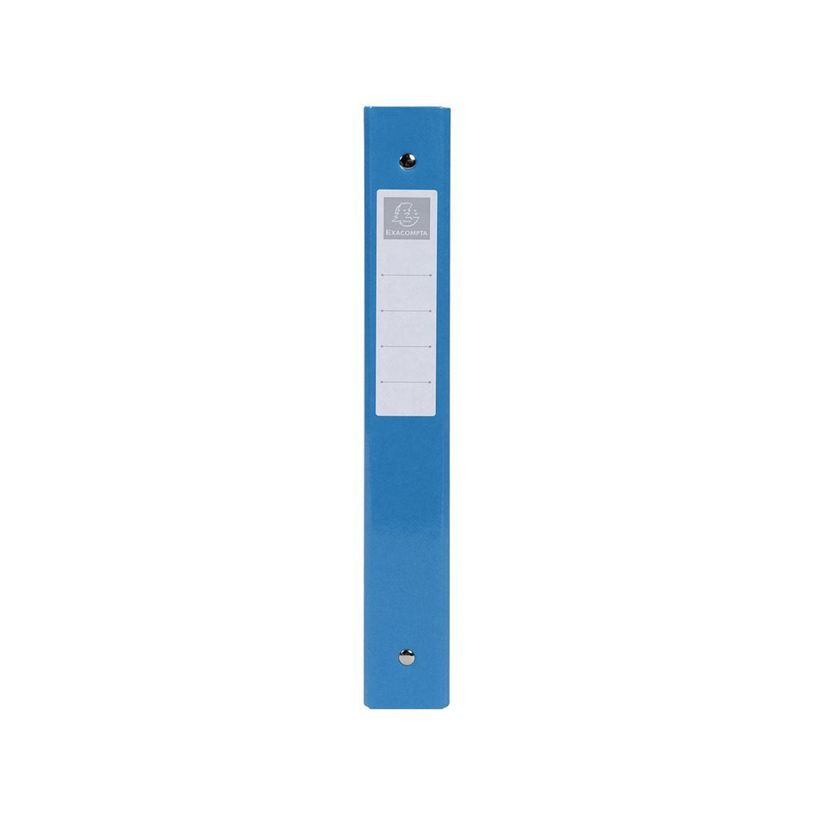 3130631519200-1928 by Exacompta - Classeur 4 anneaux - Dos 40 mm - A4 - pour 200 feuilles - disponible da-P_79438394_7-6