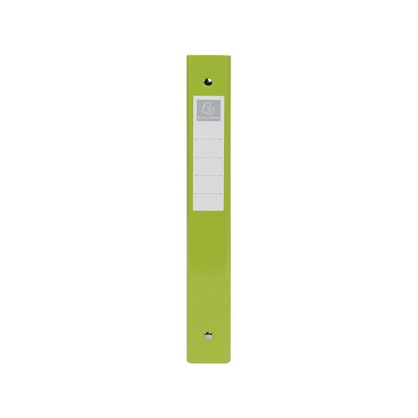 3130631519200-1928 by Exacompta - Classeur 4 anneaux - Dos 40 mm - A4 - pour 200 feuilles - disponible da-P_79438394_8-7