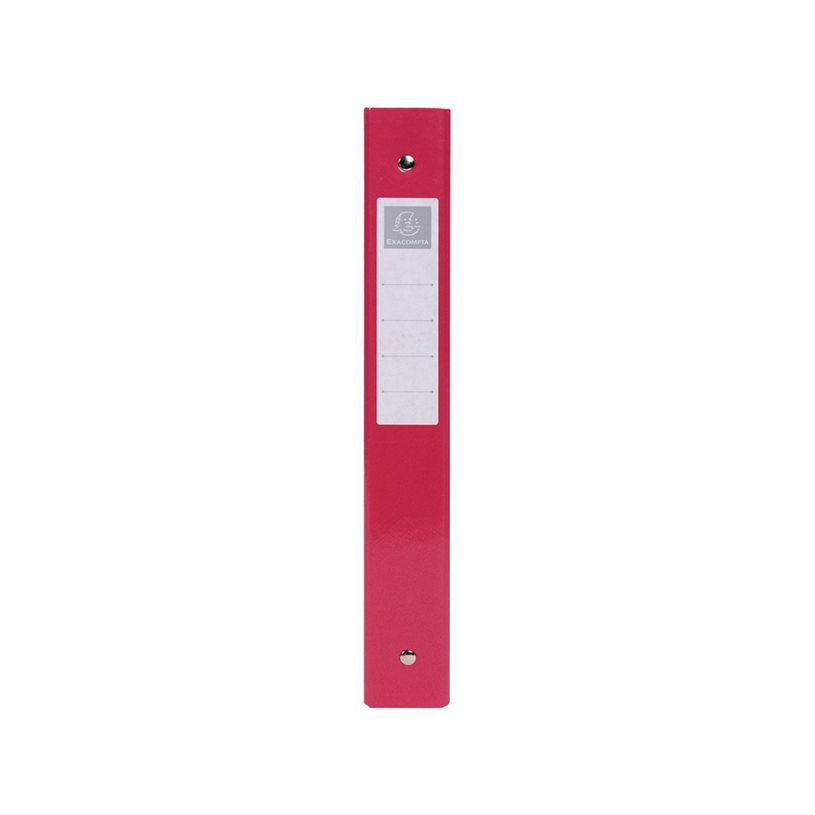 3130631519200-1928 by Exacompta - Classeur 4 anneaux - Dos 40 mm - A4 - pour 200 feuilles - disponible da-P_79438394_9-8