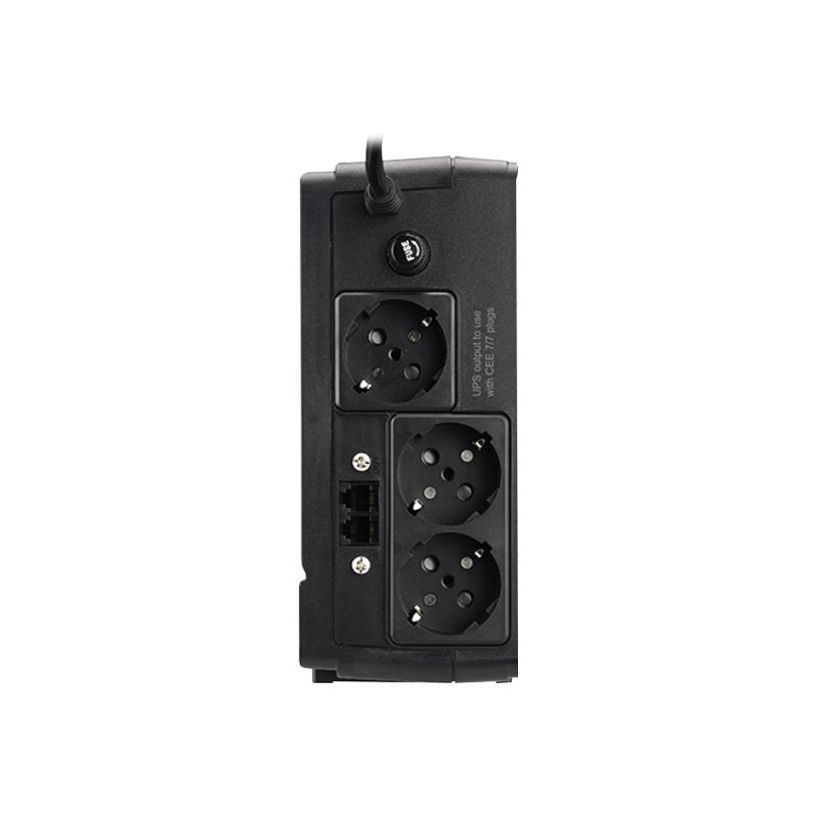 3700085660775-INFOSEC Z4 B-box EX 500 - Onduleur 3 prises - 500 VA-P_79438420_3-1