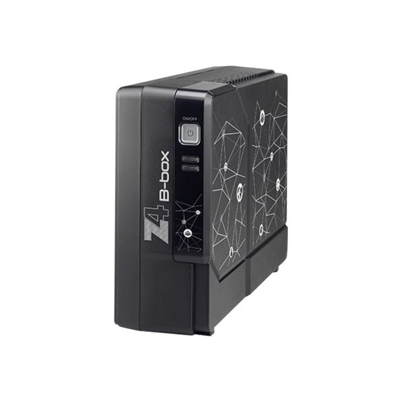 3700085660799-INFOSEC Z4 B-box EX 1000 - Onduleur 3 prises - 1000 VA-P_79438422_2-0