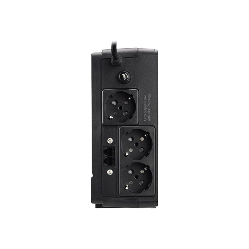 3700085660799-INFOSEC Z4 B-box EX 1000 - Onduleur 3 prises - 1000 VA-P_79438422_3-1