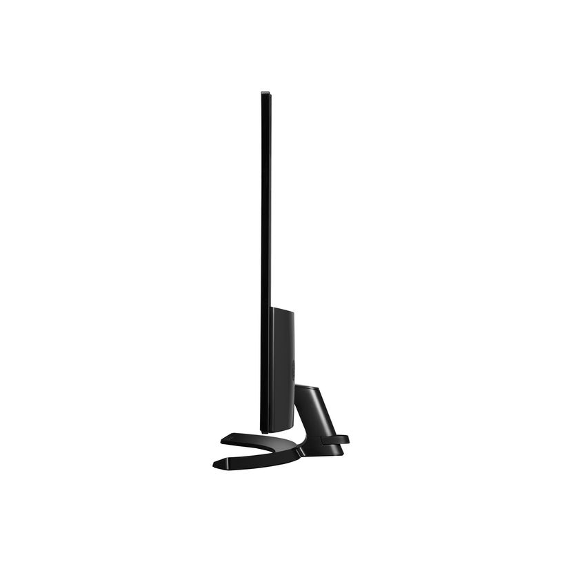 8806087605150-LG 32MP58HQ-P - écran LED - Full HD (1080p) - 31.5"-P_79438425_8-7