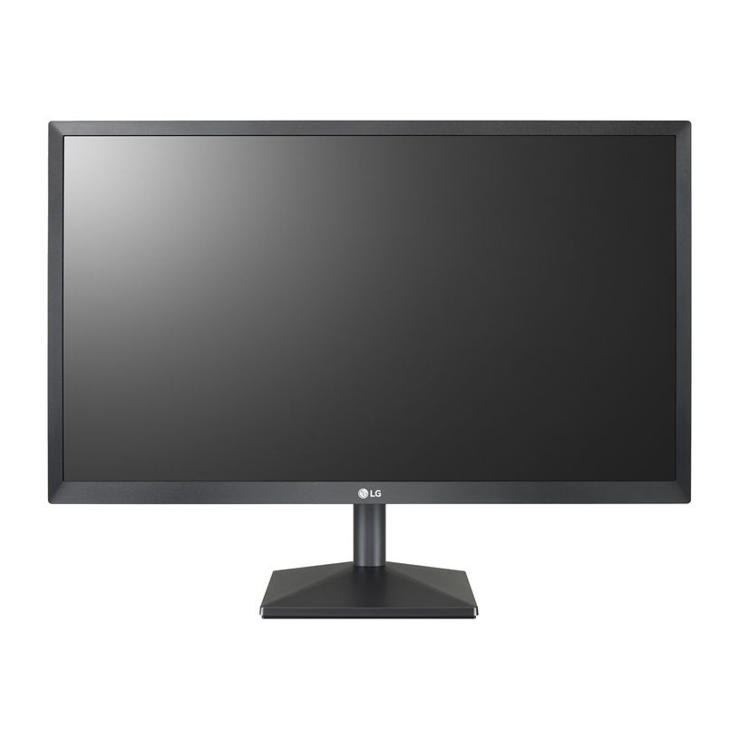 8806098251315-LG 27MK430H-B - écran LED 27" - Full HD (1080p) - VGA HDMI-P_79438428_1-0