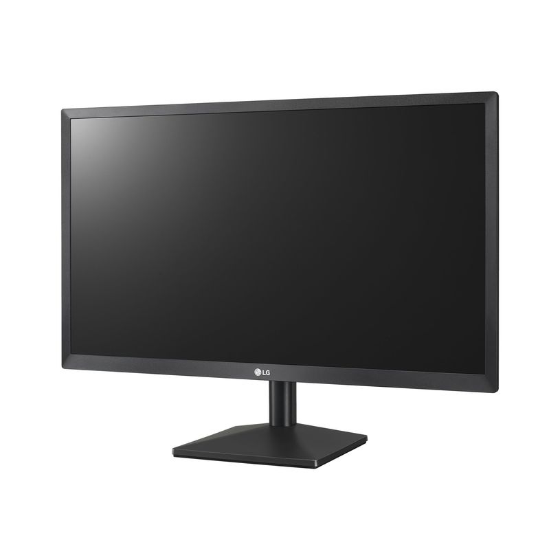 8806098251315-LG 27MK430H-B - écran LED 27" - Full HD (1080p) - VGA HDMI-P_79438428_2-1