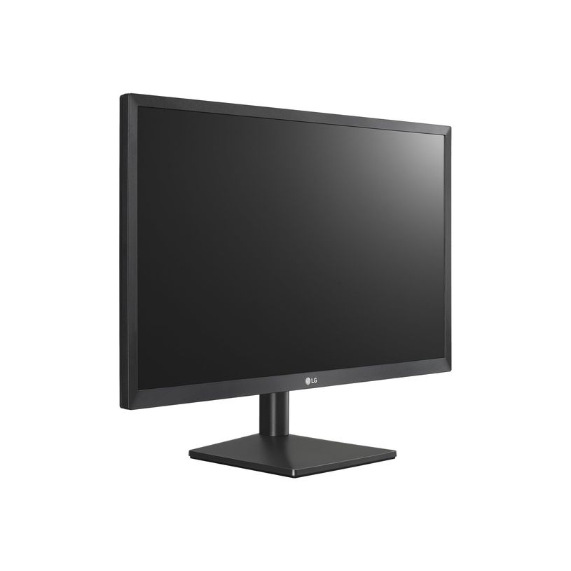8806098251315-LG 27MK430H-B - écran LED 27" - Full HD (1080p) - VGA HDMI-P_79438428_4-3
