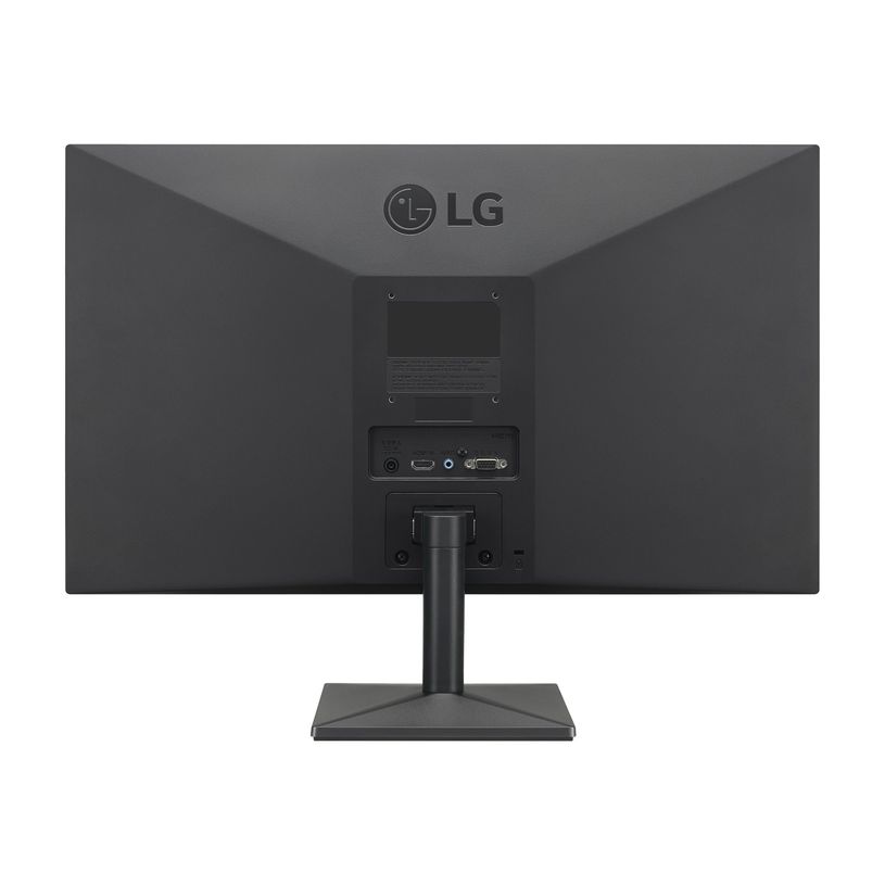 8806098251315-LG 27MK430H-B - écran LED 27" - Full HD (1080p) - VGA HDMI-P_79438428_5-4