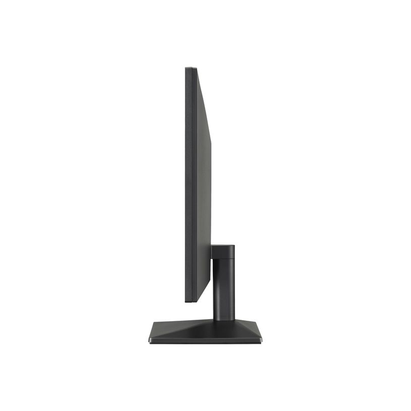 8806098251315-LG 27MK430H-B - écran LED 27" - Full HD (1080p) - VGA HDMI-P_79438428_6-5