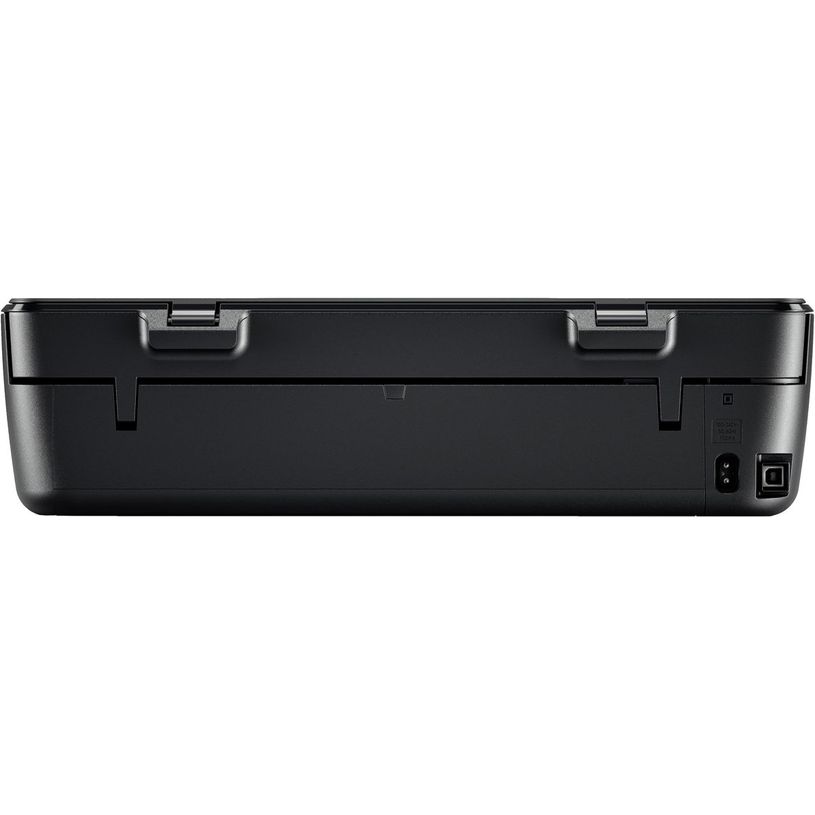 0193015359901-HP Envy 5010 All-in-One - imprimante multifonction jet d'encre couleur A4 - Wifi, USB-P_79438429_2-1