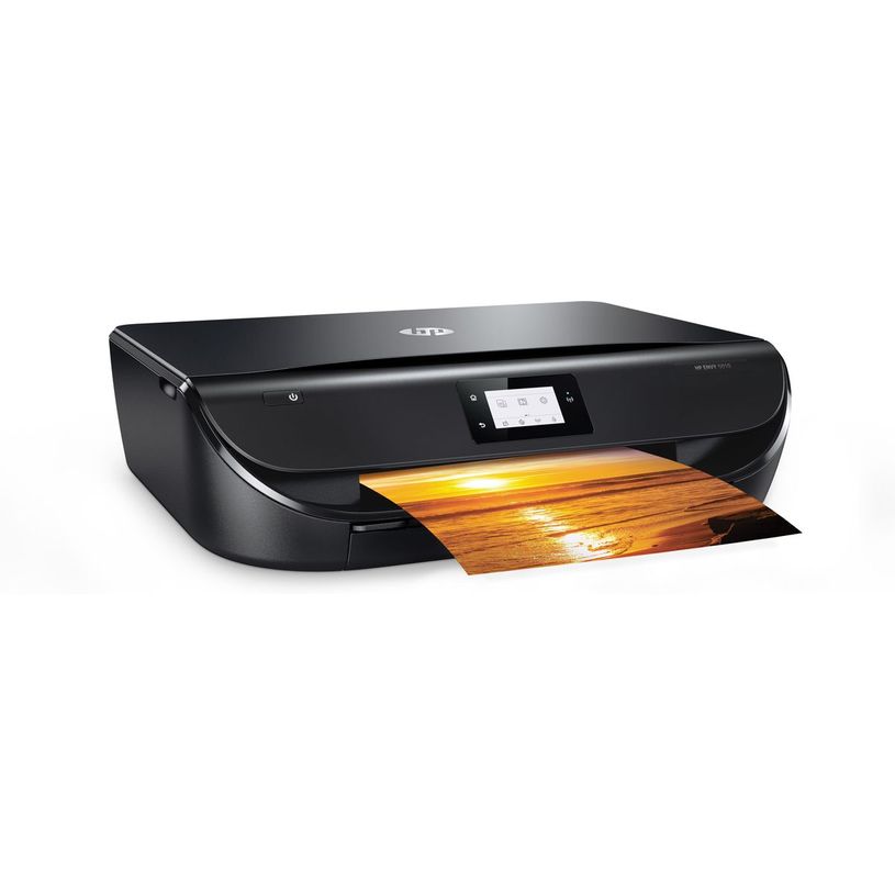 0193015359901-HP Envy 5010 All-in-One - imprimante multifonction jet d'encre couleur A4 - Wifi, USB-P_79438429_3-2