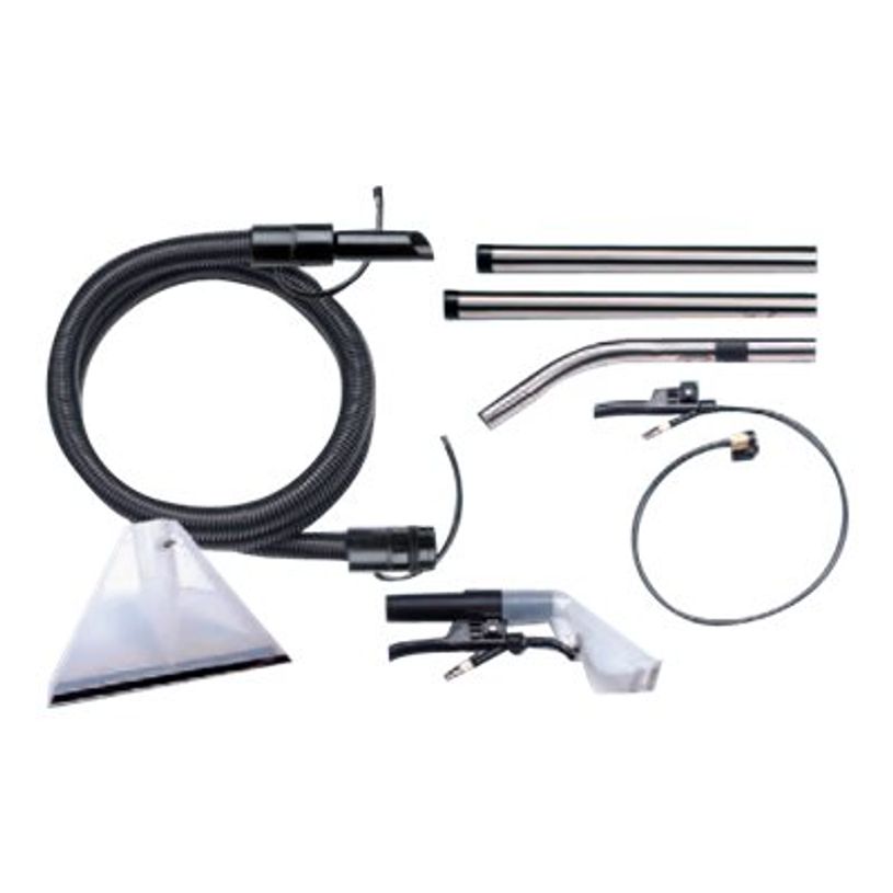 5028965244104-Numatic CT370-2 - aspirateur - traineau-P_79438432_1-1