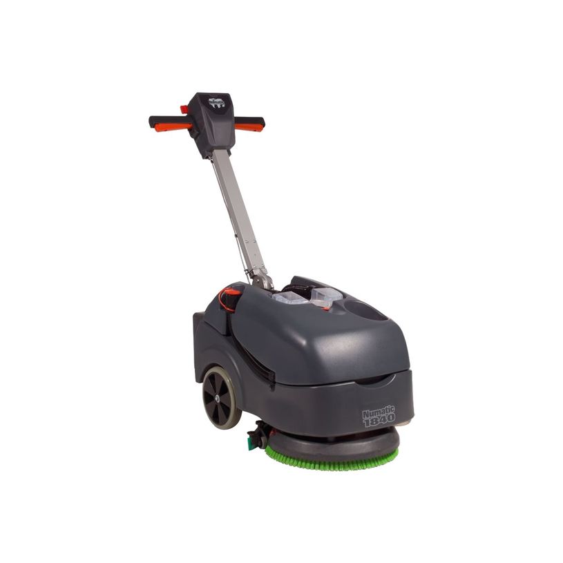 5028965705575-Numatic TTB-1840 G - Récureuse - graphite-P_79438436_1-0
