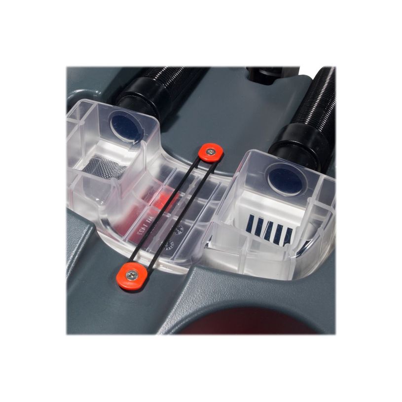 5028965705575-Numatic TTB-1840 G - Récureuse - graphite-P_79438436_6-5