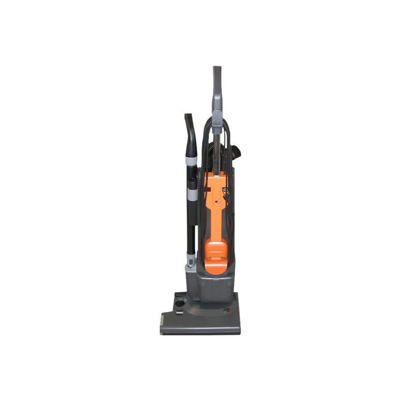 7615400202430-Diversey TASKI Jet 38 - aspirateur - balai-P_79438437_1-0